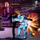 Illustration for article titled Just How Easy Is Street Fighter IV On Easiest?
